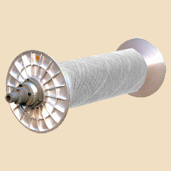 sized-beam